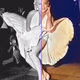 Imagen para el artículo titulado Con esta sencilla herramienta podrás dar color a todas tus fotos en blanco y negro